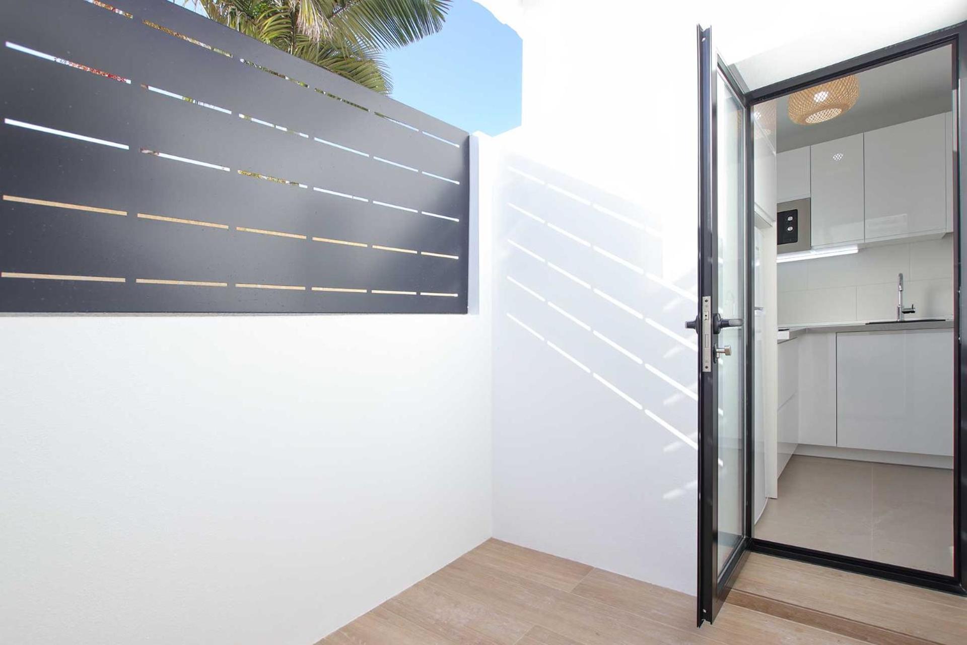 Linda Vista Beach Apartment Marbella Luaran gambar