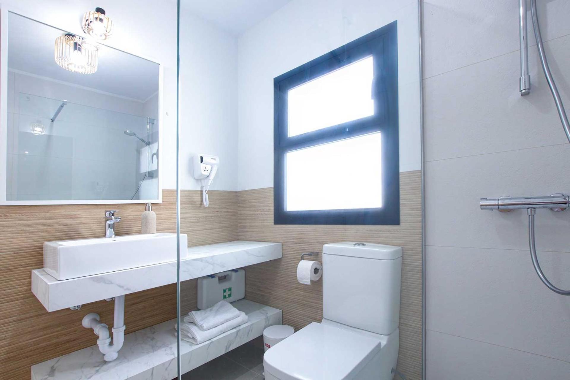 Linda Vista Beach Apartment Marbella Luaran gambar